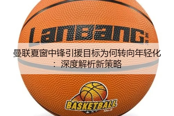 img_1784225953606_816_1_809.jpg